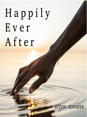 cover image of Happily Ever After